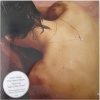 0889854390310, Styles, Harry, Harry Styles виниловая пластинка