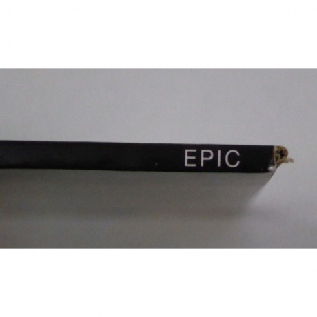 AC/DC - Powerage (5099751076216) виниловая пластинка - фото 14