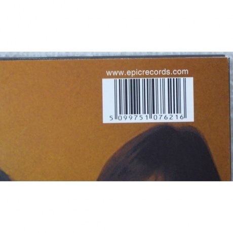 AC/DC - Powerage (5099751076216) виниловая пластинка - фото 9