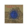 Виниловая пластинка Alphaville, The Breathtaking Blue (019029506...