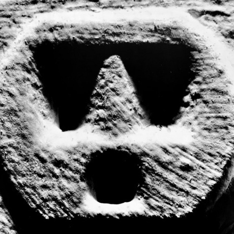 Laurie Anderson - Big Science (Red) (0075597918069) виниловая пластинка - фото 5