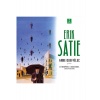 Виниловая пластинка Anne Queffelec, Satie: Gymnopedies & Other P...