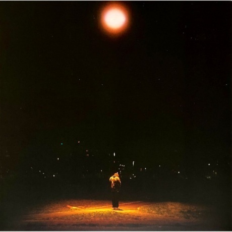 Berwyn - Tape 2/ Fomalhaut (coloured) (0194397118919) виниловая ...