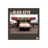 Виниловая пластинка Black Keys, The, Delta Kream (0075597916881)