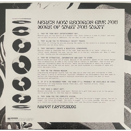 Leon Bridges - Gold-Diggers Sound (0194398869919) виниловая пластинка - фото 6