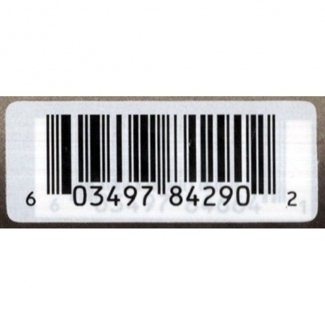 Lindsey Buckingham - Lindsey Buckingham (coloured) (0603497842902) виниловая пластинка - фото 7