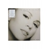 Виниловая пластинка Carey, Mariah, Music Box (0194397763812)