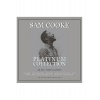 Виниловая пластинка Cooke, Sam, The Platinum Collection (White V...