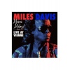 Виниловая пластинка Davis, Miles, Merci Miles! Live At Vienne (0...