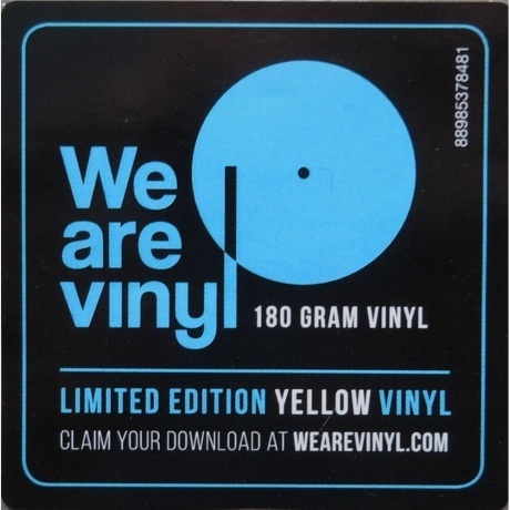 Miles Davis - Sketches Of Spain (coloured) (0889853784813) виниловая пластинка - фото 7