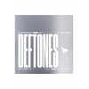 Виниловая пластинка Deftones, The, White Pony (20Th Anniversary)...