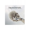 Виниловая пластинка Dream Theater, Distance Over Time (019075920...