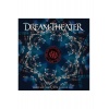 Виниловая пластинка Dream Theater, Lost Not Forgotten Archives: ...