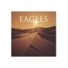 Виниловая пластинка Eagles, Long Road Out Of Eden (0603497845514...