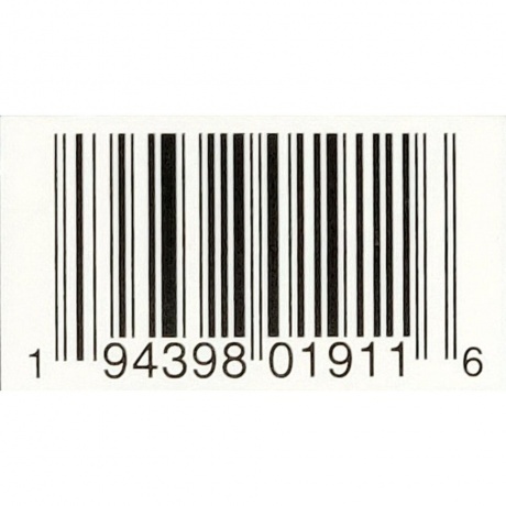 Europe - The Final Countdown (coloured) (0194398019116) виниловая пластинка - фото 10