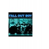 Виниловая пластинка Fall Out Boy, Take This To Your Grave (00756...