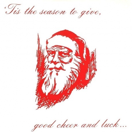 Fear - The Record (0081227891985) виниловая пластинка - фото 7