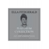 Виниловая пластинка Fitzgerald, Ella, Platinum Collection (50604...