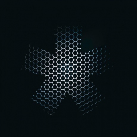 

Frost* - Experiments In Mass Appeal (0194398832319) виниловая пластинка