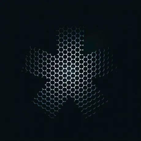 Frost* - Experiments In Mass Appeal (0194398832319) виниловая пл...