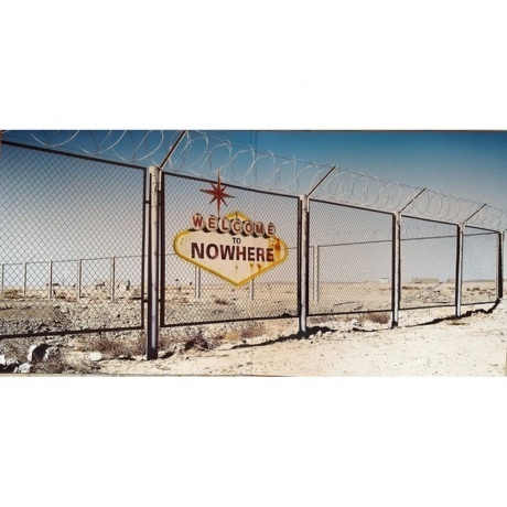 Frost* - Experiments In Mass Appeal (0194398832319) виниловая пластинка - фото 2