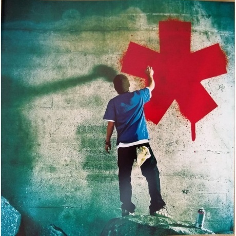 Frost* - Experiments In Mass Appeal (0194398832319) виниловая пластинка - фото 4