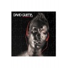 Виниловая пластинка Guetta, David, Just A Little More Love (0724...