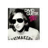 Виниловая пластинка Guetta, David, One Love (5099968537012)