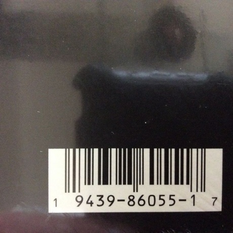 The Intruders - The Best Of (0194398605517) виниловая пластинка - фото 4