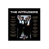 Виниловая пластинка Intruders, The, Best Of The Intruders (01943...