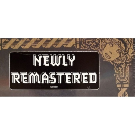 Jefferson Airplane - The Worst Of (0194398191119) виниловая пластинка - фото 4