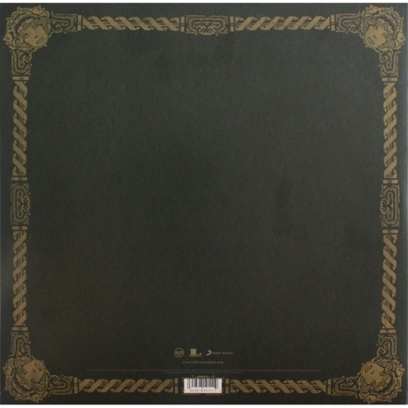 Jefferson Airplane - The Worst Of (0194398191119) виниловая пластинка - фото 8