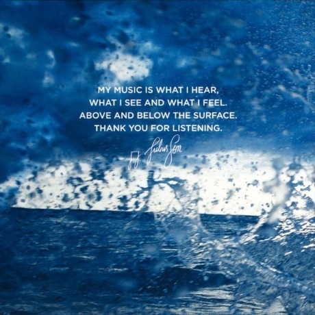 Kaleo, Surface Sounds (0075678649530) виниловая пластинка - фото 2