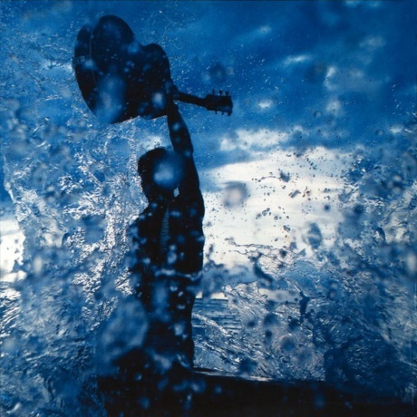 Kaleo, Surface Sounds (0075678649530) виниловая пластинка - фото 3