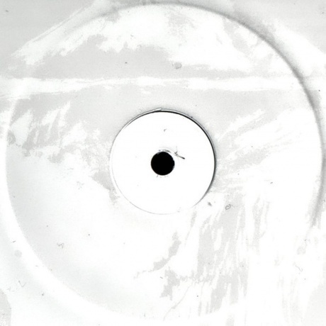 Kaleo, Surface Sounds (0075678649530) виниловая пластинка - фото 8