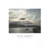 Виниловая пластинка Keith Jarrett, Budapest Concert (06025073933...