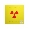 Виниловая пластинка Kraftwerk, Radio-Activity (0190295272388)