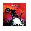 Виниловая пластинка Meat Loaf, Bat Out Of Hell (0194398021218)