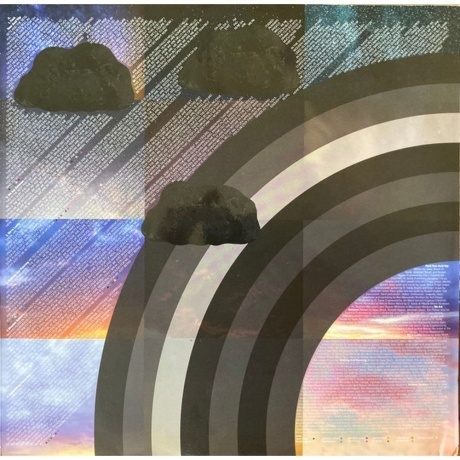 Modest Mouse - The Golden Casket (0194398941011) виниловая пластинка - фото 8