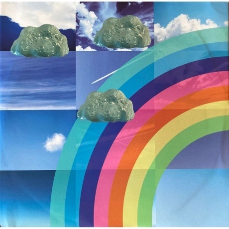 Modest Mouse - The Golden Casket (0194398941011) виниловая пластинка - фото 10