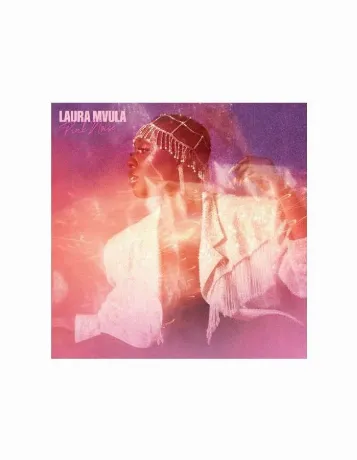 Виниловая пластинка Mvula, Laura, Pink Noise (0190295058777)