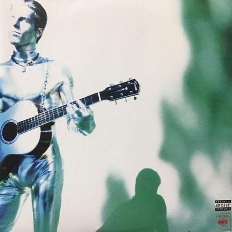 The Neighbourhood - Chip Chrome & The Mono-Tones (0194397999211)...