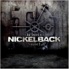 Виниловая пластинка Nickelback, The Best Of Nickelback Volume 1 ...