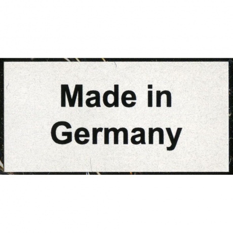 Nik Bartsch - Entendre (0602435427096) виниловая пластинка - фото 8