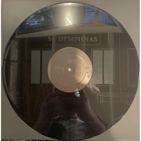 Conor Oberst - Ruminations (0075597916904) виниловая пластинка - фото 9