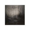 Виниловая пластинка Opeth, Blackwater Park (20Th Anniversary) (0...