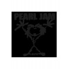 Виниловая пластинка Pearl Jam, Alive (0194398539911)