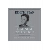 Виниловая пластинка Piaf, Edith, Platinum Collection (5060348582...