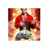 Виниловая пластинка Prince, Planet Earth (0190759105412)