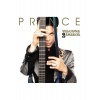 Виниловая пластинка Prince, Welcome 2 America (0194398661612)